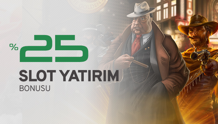 klasbahis-casino-slot-yatirim-bonusu