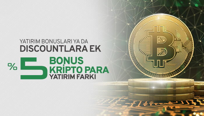 klasbahis-kripto-yatirim-bonusu