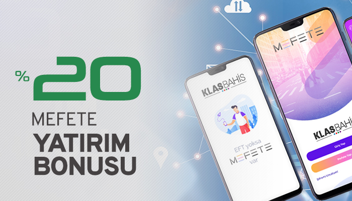 klasbahis-mefete-yatirim-bonusu