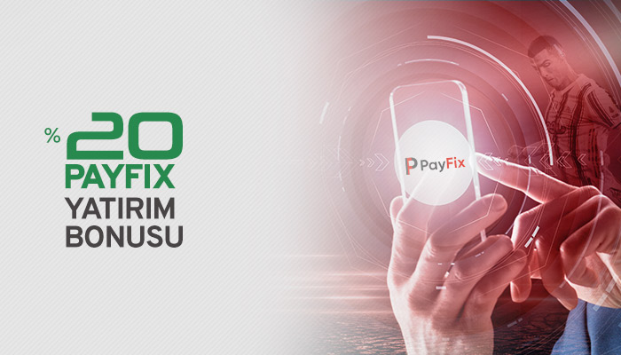 klasbahis-payfix-yatirim-bonusu