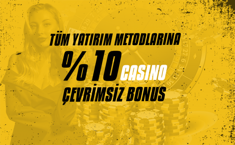 kolaybet-casino-cevrimsiz-yatirim-bonusu
