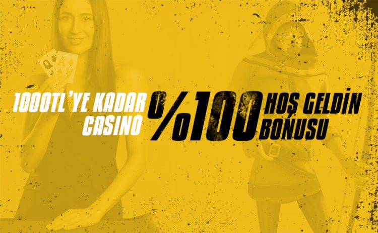 kolaybet-casino-hosgeldin-bonusu