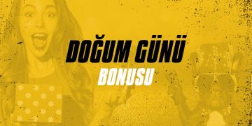 kolaybet-dogum-gunu-bonusu