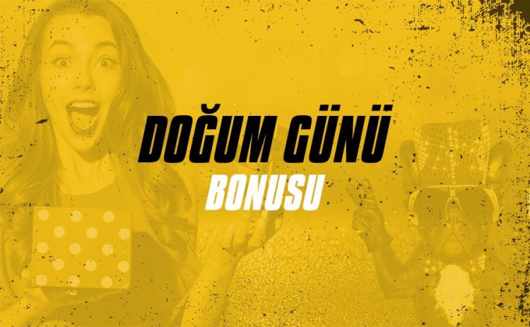 kolaybet-dogum-gunu-bonusu
