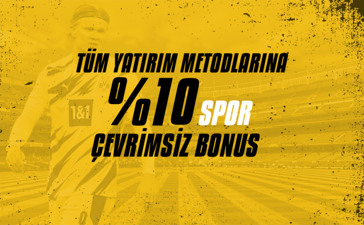 kolaybet-tum-yatirim-yontemlerine-cevrimsiz-spor