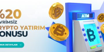 Kralbet 20% Çevrimsiz Kripto Yatırım Bonusu kralbet-cevrimsiz-kripto-yatirim-bonusu