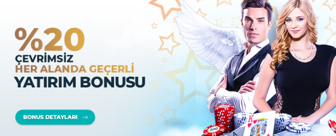 kralbet-cevrimsiz-yatirim-bonusu