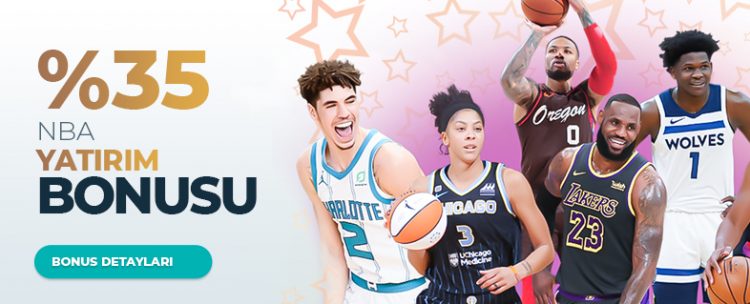 kralbet-nba-yatirim-bonusu