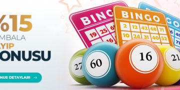 Kralbet 15% Tombala Kayıp Bonusu kralbet-tombala-kayip-bonusu