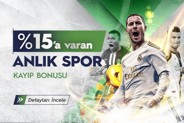 ligobet-anlik-spor-kayip-bonusu
