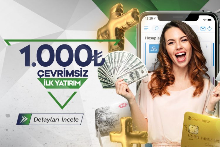 ligobet-cevrimsiz-ilk-yatirim-bonusu