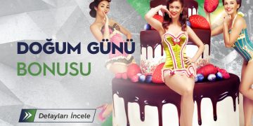 Ligobet Doğum Günü Bonusu ligobet-dogum-gunu-bonusu