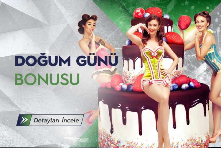 ligobet-dogum-gunu-bonusu