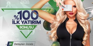 Ligobet 1500 TL 100% İlk Yatırım Bonusu ligobet-ilk-yatirim-bonusu