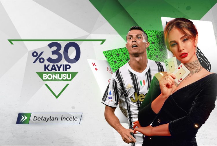ligobet-kayip-bonusu