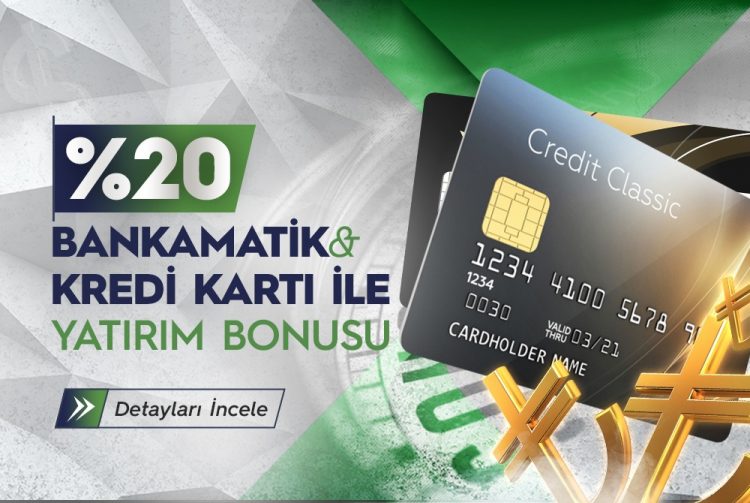 ligobet-kredi-karti-yatirim-bonusu