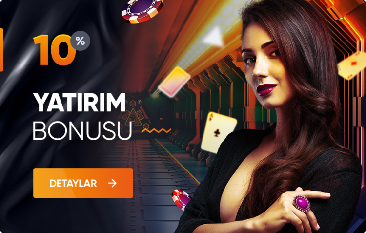 mariobet-10-yatirim-bonusu