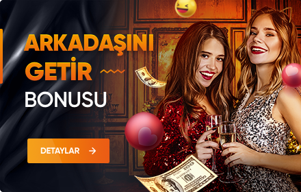 mariobet-arkadasini-getir-bonusu