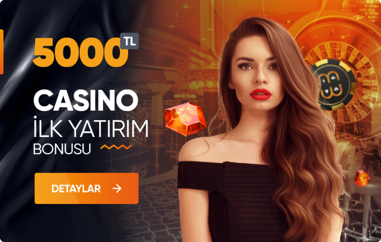mariobet-casino-ilk-yatirim-bonusu