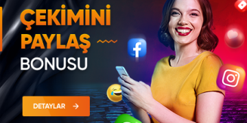 Mariobet Çekimini Paylaş Bonusu mariobet-cekimini-paylas-bonusu
