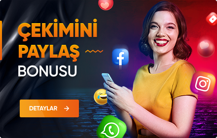mariobet-cekimini-paylas-bonusu