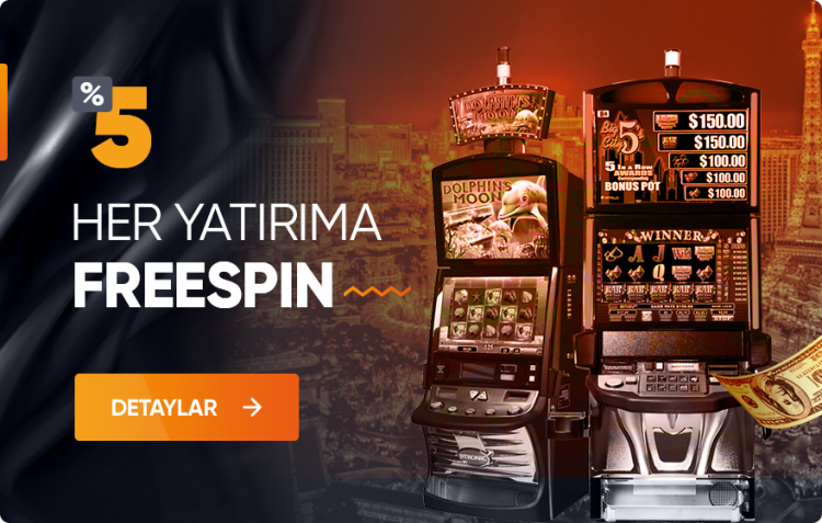 mariobet-her-yatirima-freespin