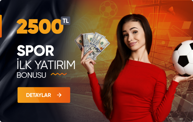 mariobet-spor-ilk-yatirim-bonusu
