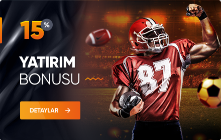 mariobet-yatirim-bonusu