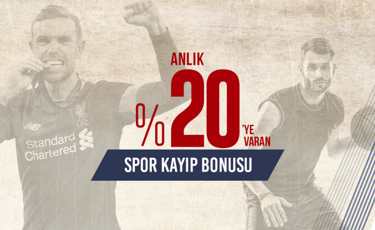 oleybet-anlik-spor-kayip-bonusu