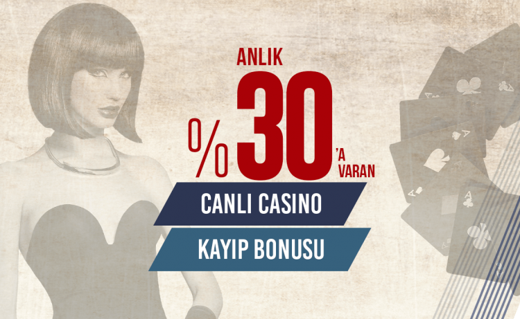 oleybet-canli-casino-kayip-bonusu
