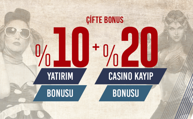 oleybet-casino-cifte-sans-bonusu