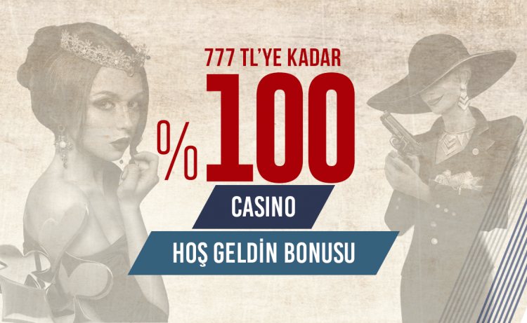 oleybet-casino-hosgeldin-bonusu