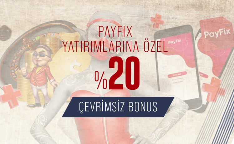 oleybet-cevrim-sartsiz-yatirim-bonusu