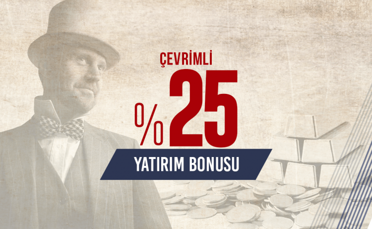 oleybet-cevrimli-yatirim-bonusu