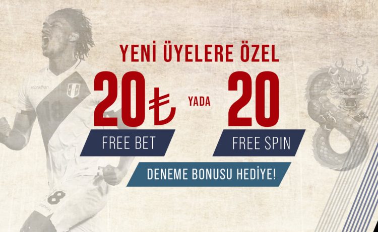 oleybet-deneme-bonusu