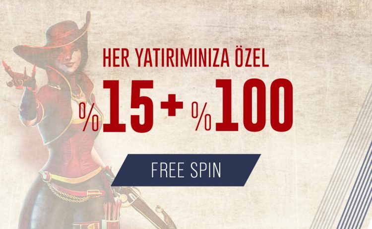 oleybet-her-yatirima-ozel-freespin
