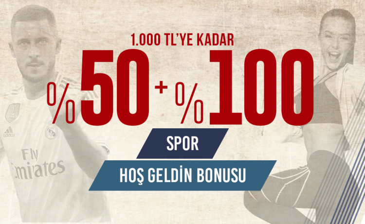 oleybet-spor-hosgeldin-bonusu