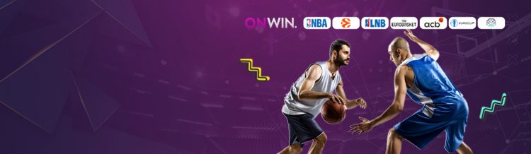 onwin-basketbol-nakit-iade-bonusu