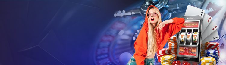 onwin-cevrimsiz-slot-casino-kayip-bonusu