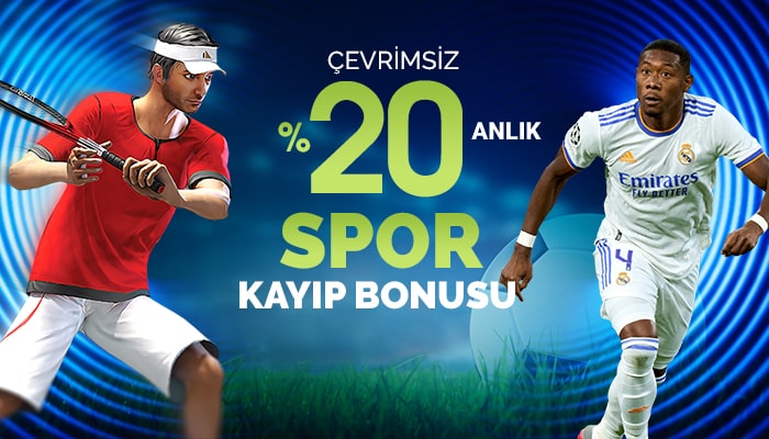 piabet-cevrimsiz-spor-yatirim-bonusu