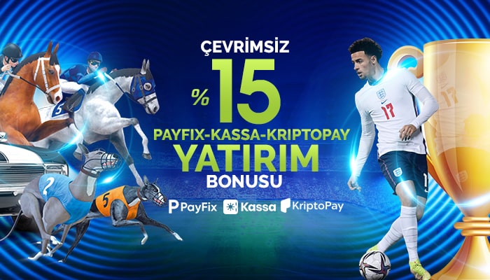 piabet-cevrimsiz-yatirim-bonusu