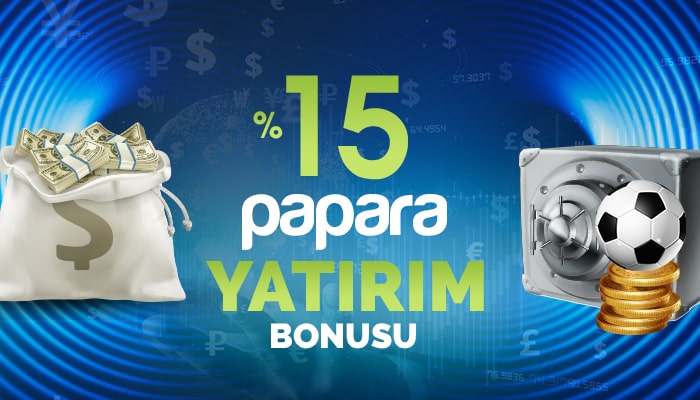 piabet-papara-yatirim-bonusu