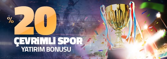 pokerklas-cevrimli-spor-yatirim-bonusu