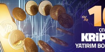Pokerklas 10% Çevrimsiz Kripto Yatırım Bonusu pokerklas-kripto-yatirim-bonusu