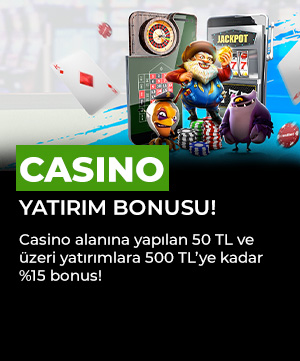 restbet-casino-yatirim-bonusu