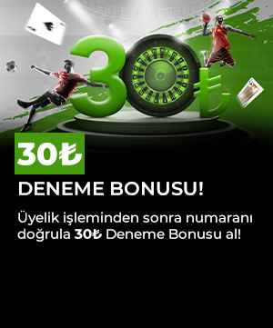 restbet-deneme-bonusu