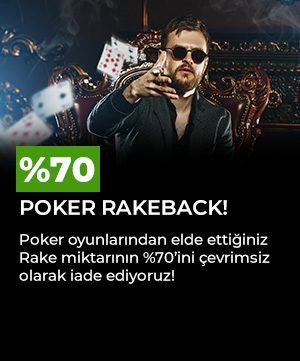 restbet-poker-rakeback-bonusu