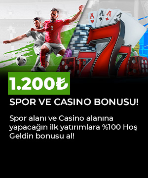 restbet-spor-ve-caisno-hosgeldin-bonusu