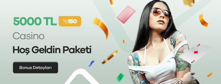 sahabet-casino-hosgeldin-bonusu