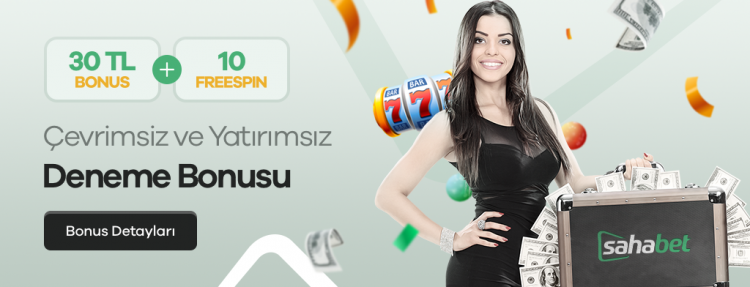 sahabet-cevrimsiz-deneme-bonusu